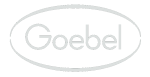 Goebel - The Art of Lifestyle